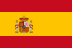 Spanish (Spain)