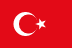 Turkish